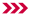 nCEGXg_CGbgXpbc X}[gTCY̔̔TCg