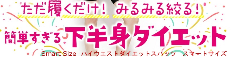 nCEGXg_CGbgXpbc X}[gTCYTCg